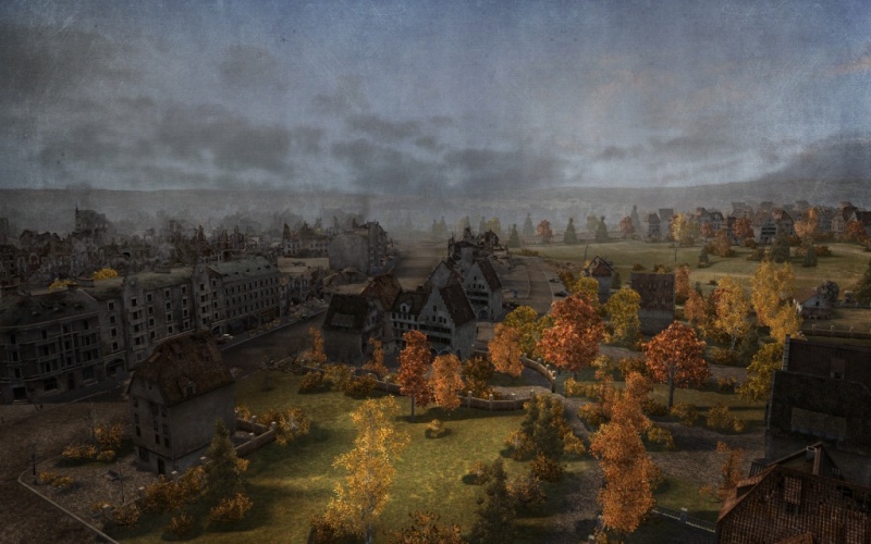 ファイル:1024px-Ruinberg screen.jpg