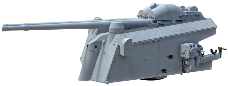 파일:105SKС33 Pic 07.jpg
