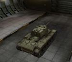 160px-KV-c.jpg