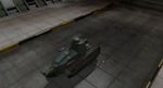 160px-Renault_FT_003.jpg