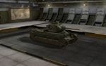 180px-Matilda_screen_06.jpg