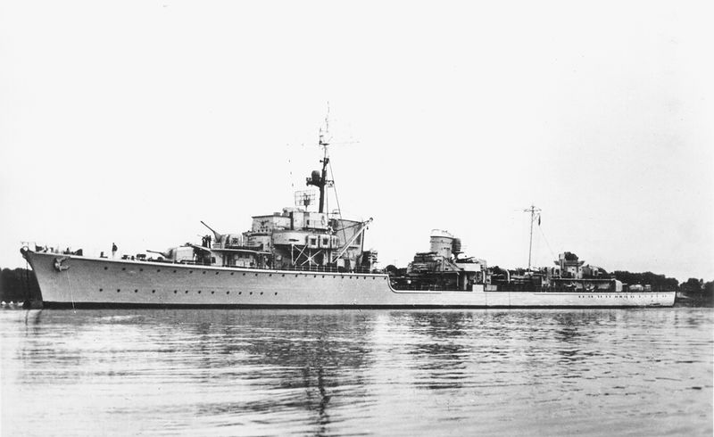 파일:1936 Pic 28.jpg