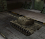 231px-M103-c.png