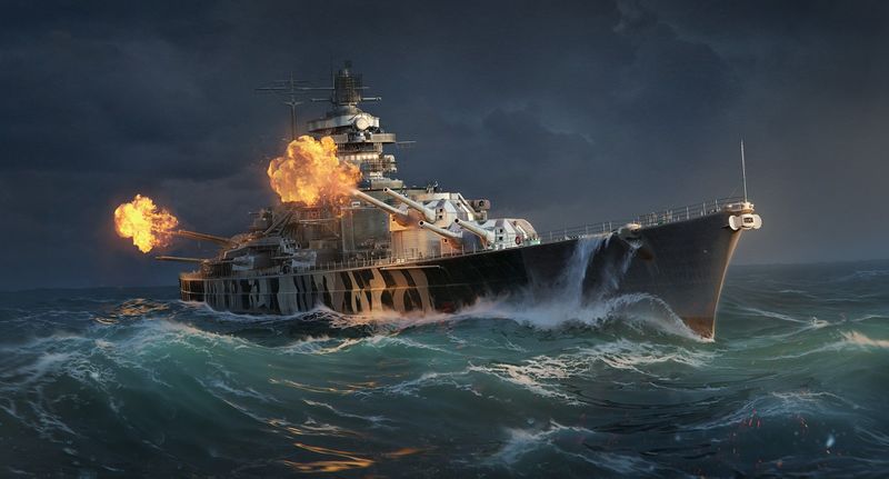 Plik:2 Render Tirpitz.jpg