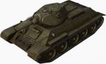 320px-T-34_front_left.jpg