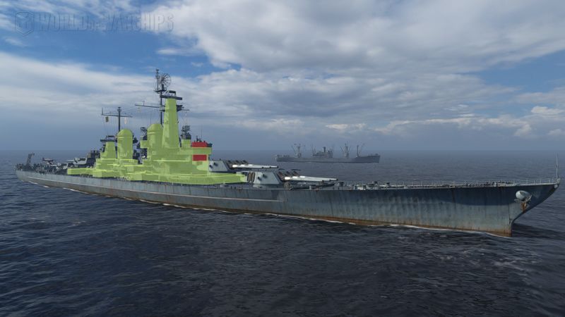Datei:4-надстройки Montana.jpg