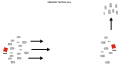 Vignette pour la version du 22 octobre 2012 à 12:21