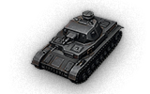 AnnoG80 Pz IV AusfD.png