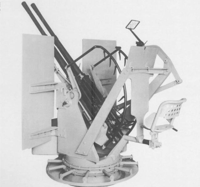 파일:Breda 20-70 Pic 06.jpg