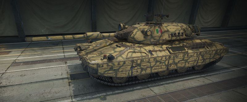 Datei:Camo preview Italy summer 2.jpg