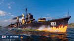 Camouflage_PJES516_Fubuki_Fire_Carrier.jpeg