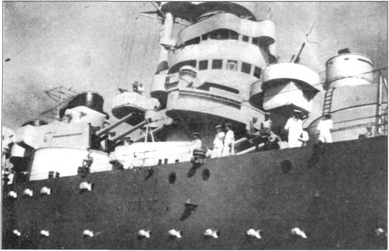 Datei:CesDui Pic 88.jpg