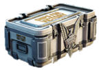 Container_Always_Courageous.png