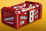 Container_great_8_Premium.png