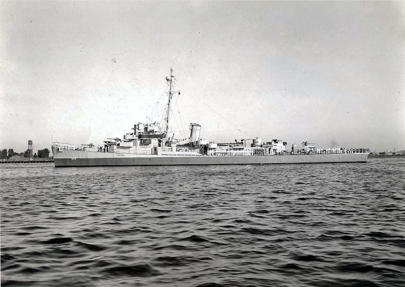 Plik:DE 215.jpg