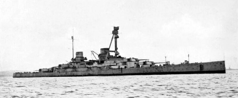Archivo:Derfflinger 49.jpg