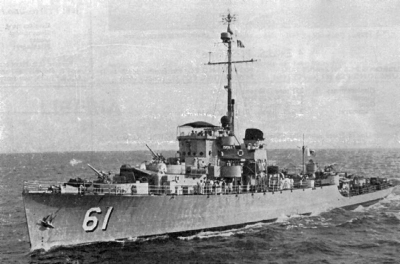 File:Dumon (PF 61).jpg