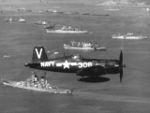 F4U-4.jpg