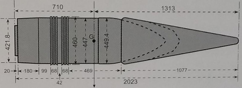 Datei:Fr 450 Shell.jpg