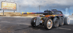 France-EBR-105-Hot-Rod.png
