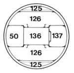 GB_381-42_34.jpg