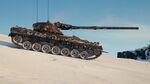 Germany-KJPZ-TIII-Jäger-Patient-Zero_4.jpeg