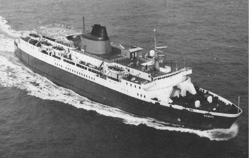 Plik:HMS Keren.png