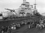 HMS_Renown_36.jpg