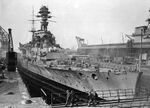 HMS_Repulse_72.jpg