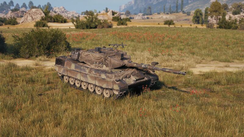 File:Italy-Lion-Marked-One 1.jpeg