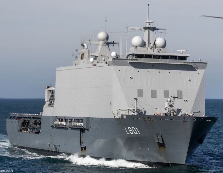 Datei:L-801-HNLMS-Johan-de-Witt-039.jpg