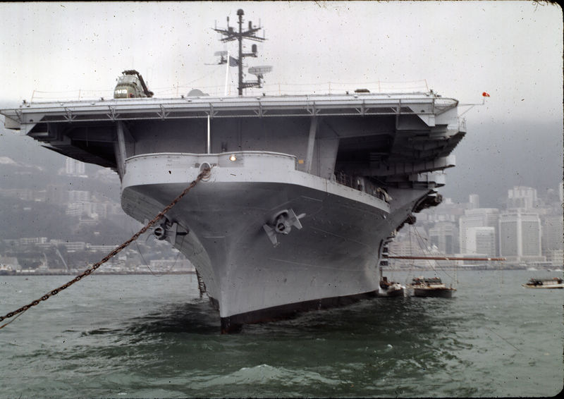 File:LPH Hong.jpg
