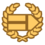 Legends_CV_Icon2.png