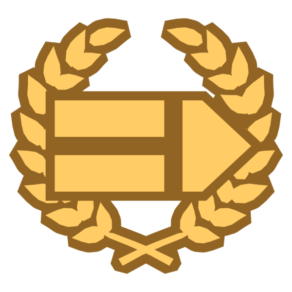Datei:Legends CV Icon2.png