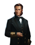 Legends_Casto_Méndez_Núñez.png