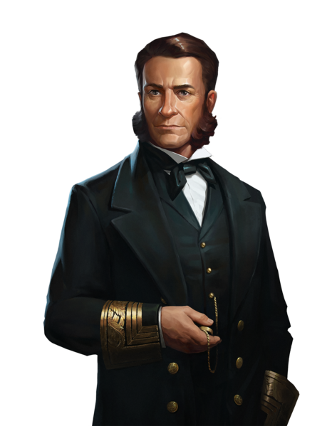 Datei:Legends Casto Méndez Núñez.png
