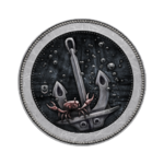 Legends_Medal_Liquidator.png