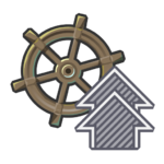 Legends_Steering_Gearing_Mod_3.png