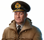 Leonard_Murray.png