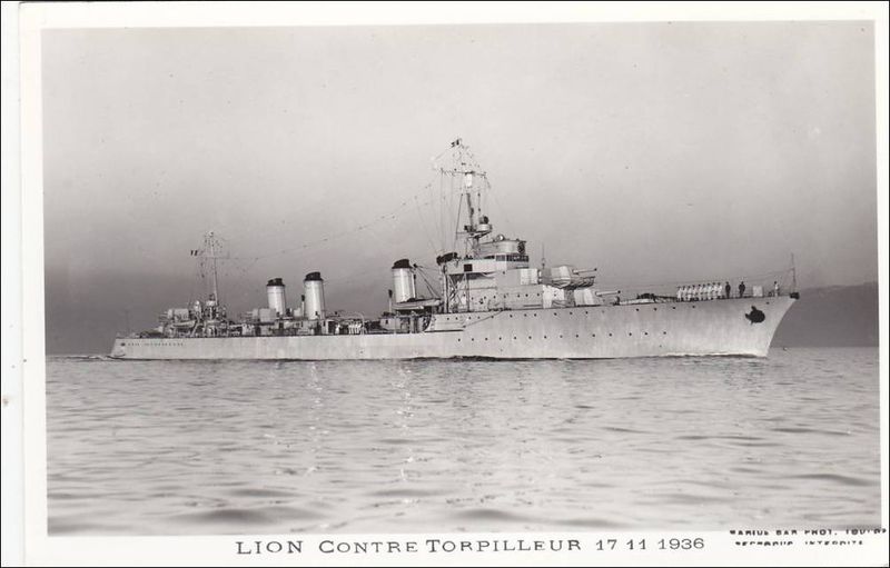 File:Lion 17-11-1936.jpg