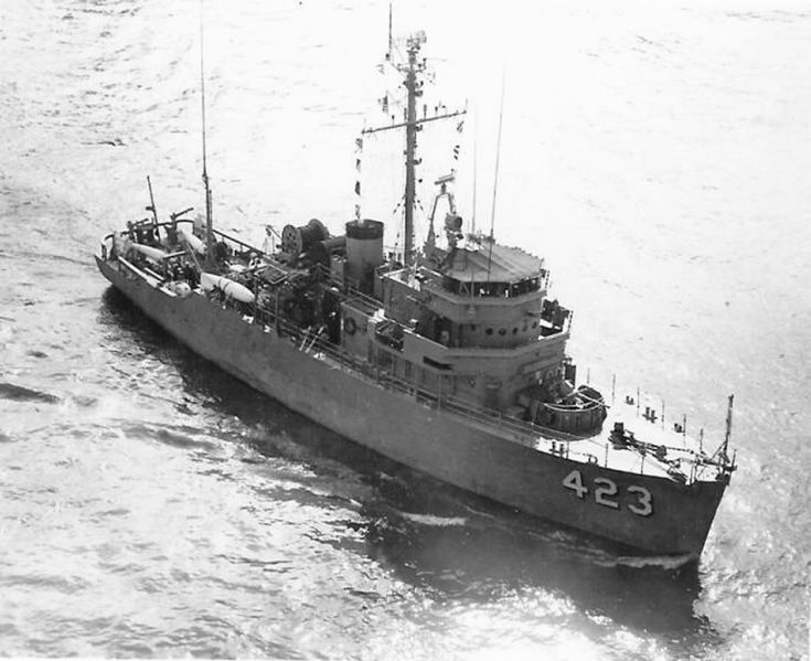 Plik:MSO 423.jpg