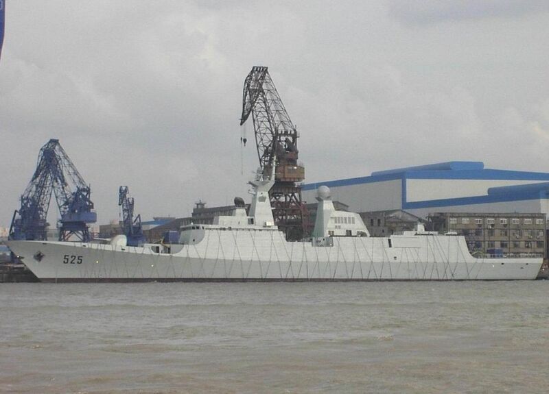 Datei:Maanshan-00077251.jpg