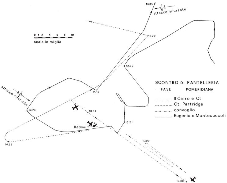 Datei:MontAosta Plan 03.jpg