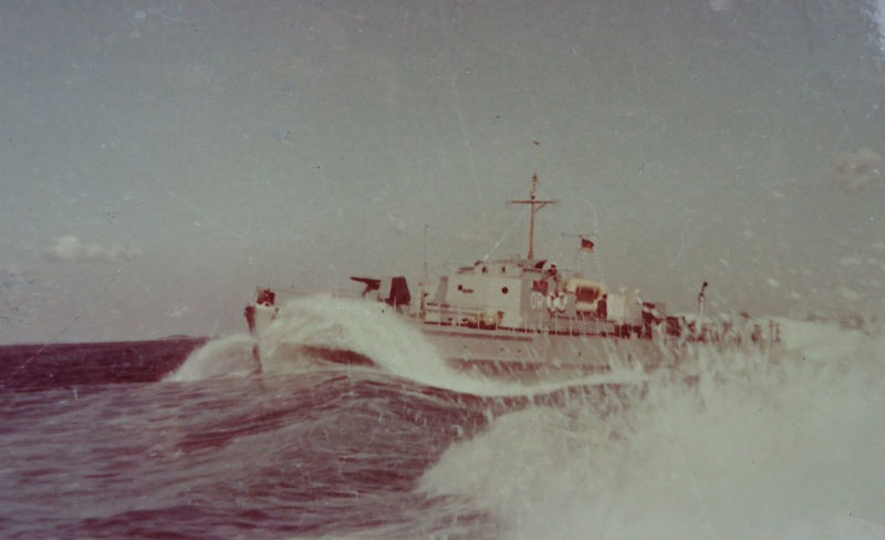 File:Orion OR.jpg