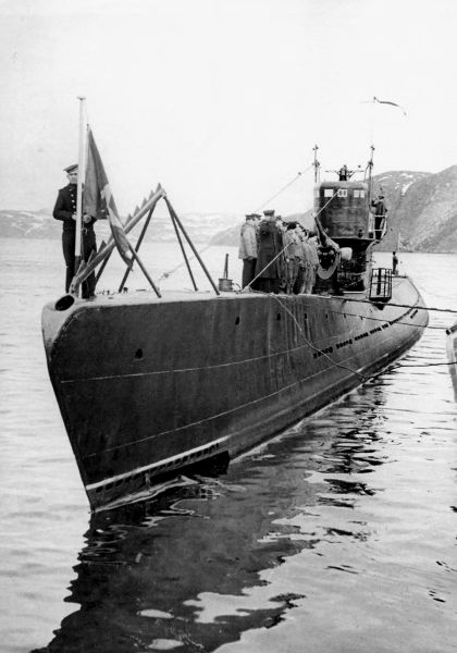 Datei:S22 2.jpg