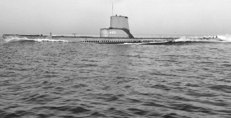 Plik:SS-405.jpg