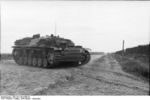 StuG_III_Ausf_B.jpg