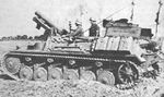 Sturmpanzer II pic1.jpg