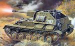 Su-76m_08.jpg