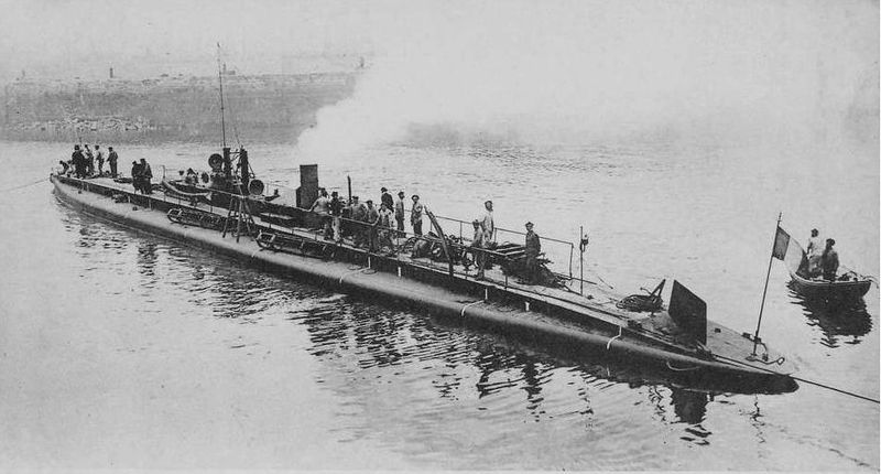 File:Vendémiaire (Pluviôse-class).jpg